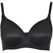 Minimiseurs Lisca Soutien-gorge Minimizer Olina