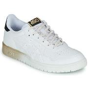 Baskets basses Asics JAPAN S