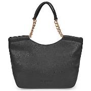 Cabas Love Moschino GIANT JC4031