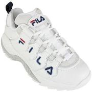 Baskets Fila Countdown