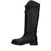 Bottes Janet&amp;Janet 02150