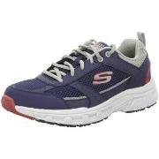 Ville basse Skechers -