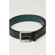 Ceinture Lee Cooper Ceinture SOUMIA NOIR