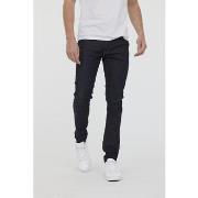 Jeans Lee Cooper Jeans LC132 Brut - L32