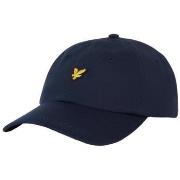 Casquette Lyle &amp; Scott -