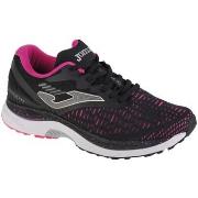 Chaussures Joma R.Hispalis Lady 22