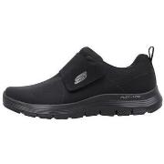 Baskets basses Skechers FLEX ADVANTAGE 4.0 - UPSHIFT