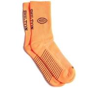 Chaussettes de sports Shilton Chaussettes hautes sport MATCH