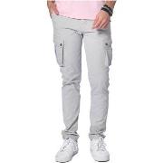 Pantalon La Maison Blaggio TALINA