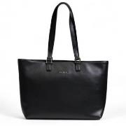 Sac Replay FW3333.006.A0420A