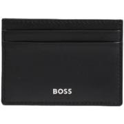 Portefeuille BOSS Randy_N_Card_Case 10260745 01 50519269