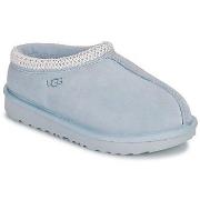 Chaussons enfant UGG T TASMAN II