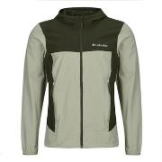 Blouson Columbia HEATHER CANYON