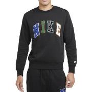 Sweat-shirt Nike FZ0879