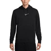 Sweat-shirt Nike HQ2635