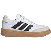 Baskets enfant adidas JH8563