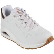 Baskets Skechers 155196