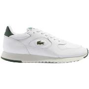 Baskets Lacoste E03292