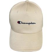 Chapeau Champion 802410