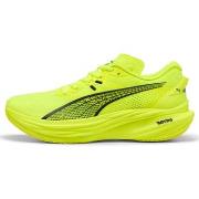 Chaussures Puma Deviate Nitro 3