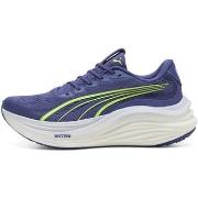 Chaussures Puma Magmax Nitro