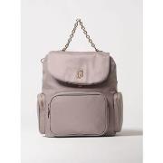 Sac Liujo Accessori AA5174T4559 81110