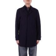 Blouson Fay NAM6150064