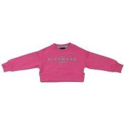 Pull enfant John Richmond RGP25003FE