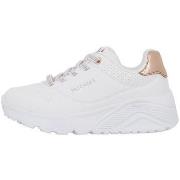 Baskets enfant Skechers Uno lite