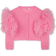 Sweat-shirt enfant Billieblush -