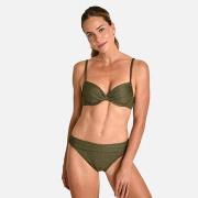 Maillots de bain Livia PRALINE DORADAS