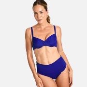 Maillots de bain Livia ADELES XANACA