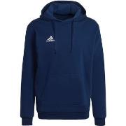 Sweat-shirt adidas Entrada Hoody