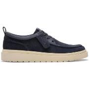 Baskets Clarks -