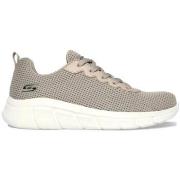 Baskets Skechers -