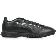 Chaussures de foot Puma Ultra 5 Play Tt