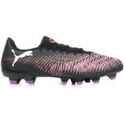 Chaussures de foot Puma Future 8 Play Fg Ag