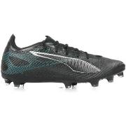 Chaussures de foot Puma Ultra 5 Pro Fg Ag