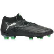 Chaussures de foot Puma Future 8 Ultimate Fg