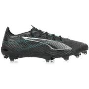 Chaussures de foot Puma Ultra 5 Ultimate Fg