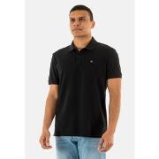 Polo Calvin Klein Jeans lv040em269