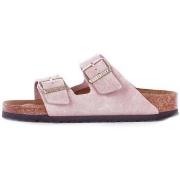 Baskets basses BIRKENSTOCK 1026170