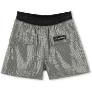 Short enfant Karl Lagerfeld -