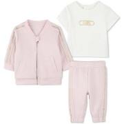 Ensembles enfant MICHAEL Michael Kors -