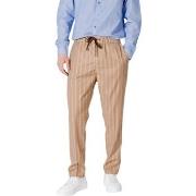 Pantalon Gianni Lupo GL5175BD