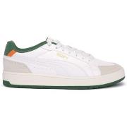 Baskets Puma 03 COURT CLASSICO