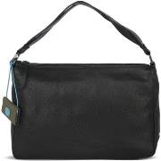 Sac Gabs C0001 CALLIOPE M