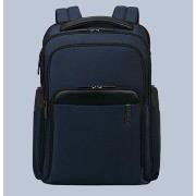 Sac a dos Samsonite 153521-KP9*001