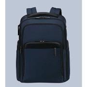 Sac a dos Samsonite 153522-KP9*002