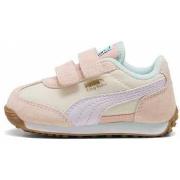 Chaussures enfant Puma Easy rider kids v inf